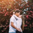 동부산대학교 이미지