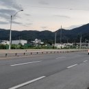 예림주유소