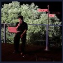 엉클스 게스트하우스 이미지