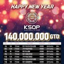 청주홀덤펍킹덤금천 | KSOP 01월 대회 일정 안내