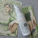 [Review] ✨더마팩토리 항노화 NMN 1% 리뉴잉 세럼 사용 후기✨