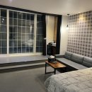 거제MVG모텔 이미지