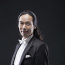 순수예술기획 티스토리