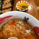7251 | [울산_우마이도 라멘] 무거동 라멘 맛집, 제발 여기 가주세요 🙏