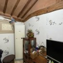 일광횡계민박 이미지