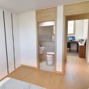 훼미리부동산공인중개사사무소 이미지