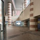 손에 잡히는세계사B | 용인 동백이마트네일 두유뷰티 내 손에 딱 맞는 맞춤 디자인