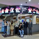 제주관광공사 이미지