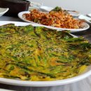 하동재첩마을 이미지
