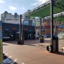 한국타이어 북면감계점 이미지