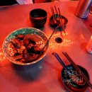 DMC술집 마케집 상암점 오봉한상에 사케 먹은 후기
