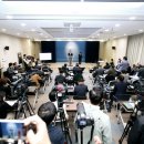 화성세탁소 이미지