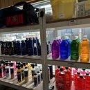 기장더워시 이미지