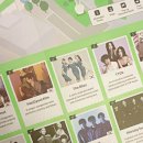 블리스사운드 | 광주 추억의 충장축제 재즈공연 더블리스 밴드 출장공연 섭외 현장