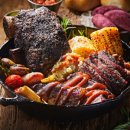 (주)타임앤로우 이미지