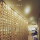 면역공방(수지점) 이미지