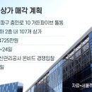 라이프공구상가 이미지