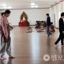 호도마을 Daum카페
