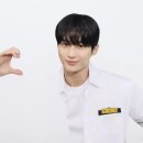 포토이즘박스수원 이미지