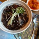 서룡 이미지