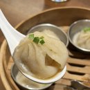 용산-10 | 숙대입구 구복만두 용산 10년 연속 미슐랭맛집 후기