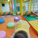 새롬동 복컴 2층 이미지