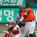 원 - 북구 금곡대로7번길 38 | 원