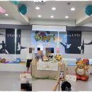 열린태권도장 이미지