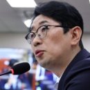 장경태 성추행 의혹, 진실공방 격화…고소장·입장문 충돌 속 ‘2차 가해’ 논란 확산 이미지