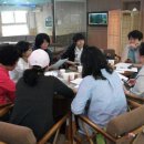 대방어린이도서관 이미지