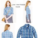 j.crew (제이닷크로우) 가을… 패션 간지나는 여성남방 모음입니다. 이미지