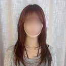 이쁘게미용실 - 계양구 아나지로85번길 15 | 이쁘게미용실