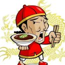 우리동네 포크아트 이미지