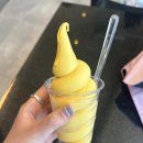 JD호스텔 이미지