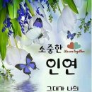 참좋은인연 - 북구 금곡동 | 참좋은인연