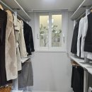 양우내안애작은도서관 이미지