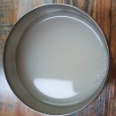 일품사골육개장 이미지