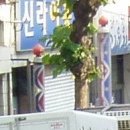 육거리이용원