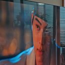 필름다르 | 부모님 임영웅, 골프 시청 필수 TV | LG LED TV 75UT9300BNA(75인치) 1년 사용 후기