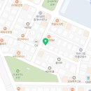 씨유(CU)신대아트점 이미지