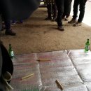 어울림캠핑장 이미지