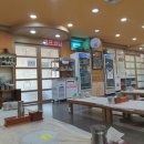 안동삼계탕맛집 계림상황삼계탕(구 비봉)다녀왔어요