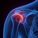 고려튼튼 마취통증의학과의원 이미지