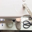 공장직영신발 이미지