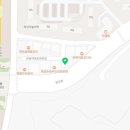 보쉬 마이카 1004 네이버블로그