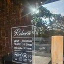 우3동 주민센터 | 해운대 마린시티 카페 리본, 수영만요트경기장 근처 분위기 좋은 곳 추천!