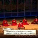 2014 토요명품공연 이미지