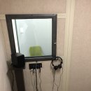 덴마크오티콘보청기유성점 이미지