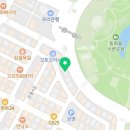 유성앵글철물