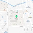 GS25마산회원점 이미지